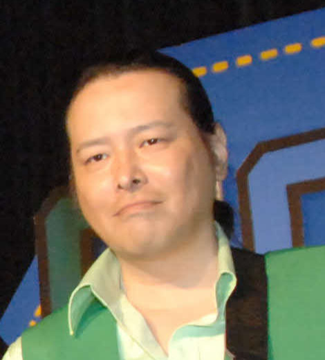 元C-C-Bメンバー、田口智治容疑者の逮捕を謝罪「あいつは悪人じゃないんだよ」 - 芸能 : 日刊スポーツ