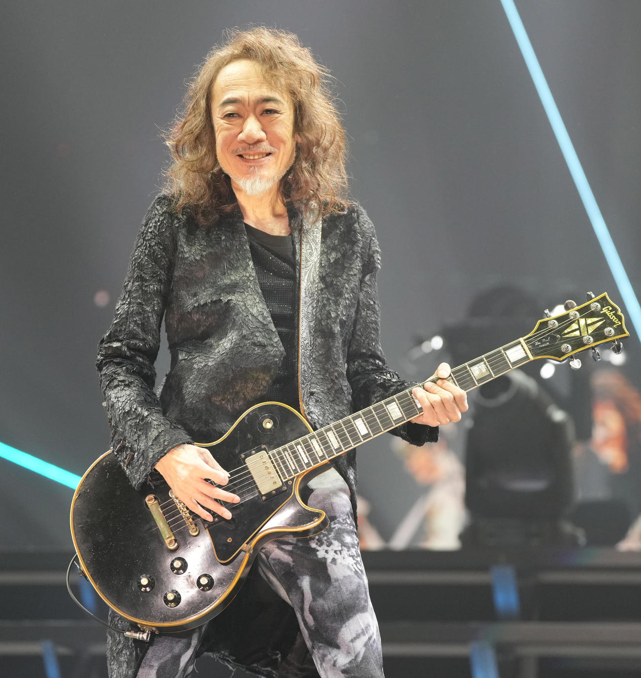 PATA（2023年11月撮影）
