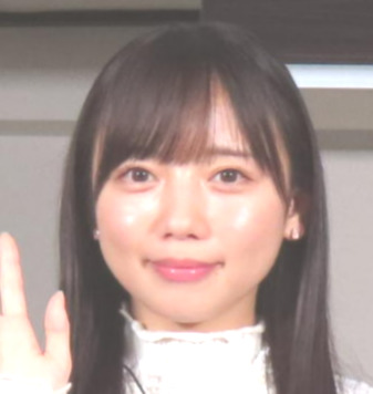 元日向坂46齊藤京子「卒コンぶりに歌いました」　ディズニー・オン・アイスで幸せ時間