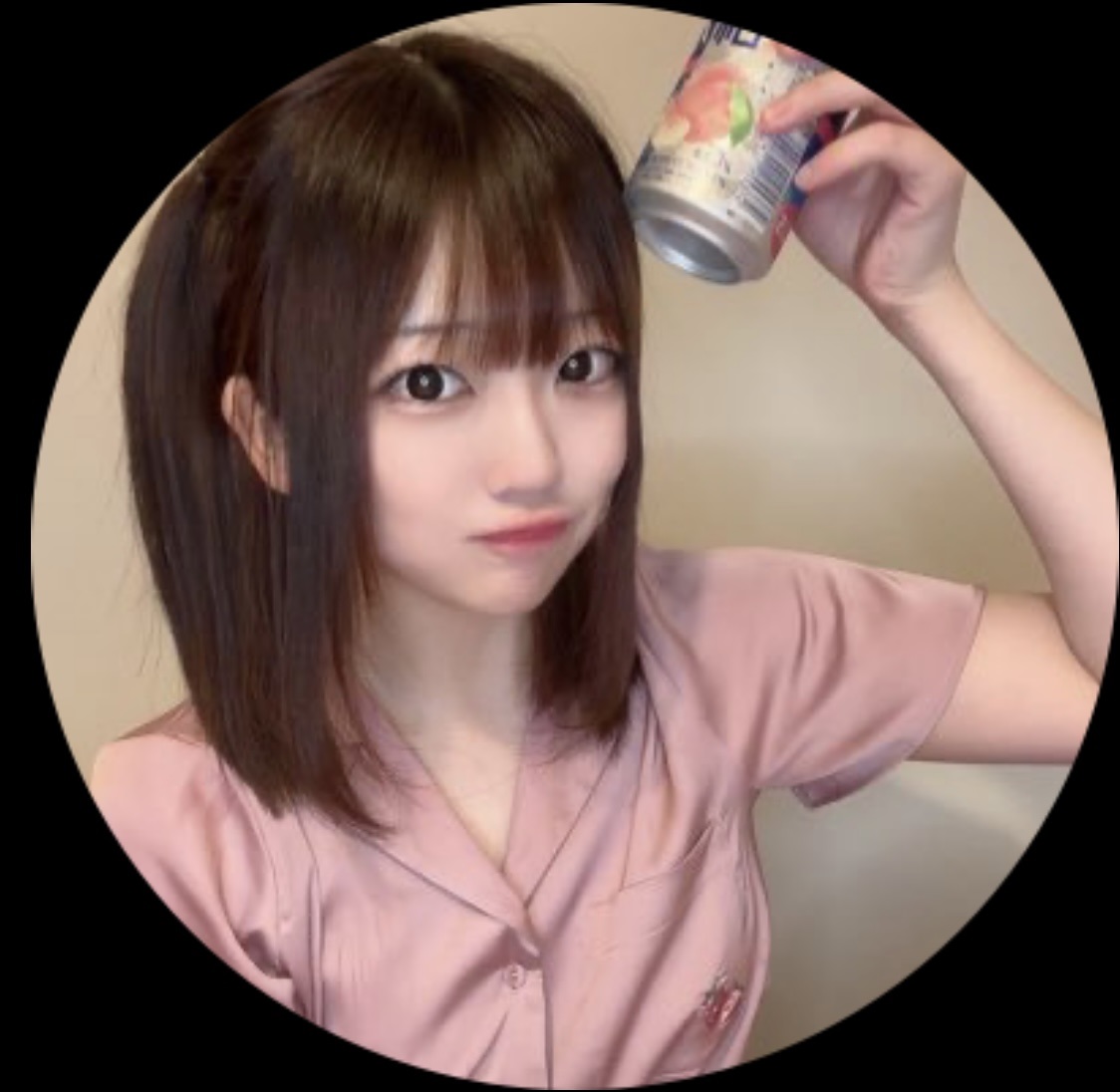夢幻スタートレール池田杏菜のXから