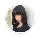 奥森皐月のインスタグラムから