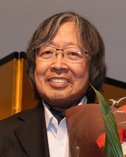 「聖の青春」「将棋の子」作家大崎善生さん死去、66歳　咽頭がんで闘病　妻は女流棋士の高橋和