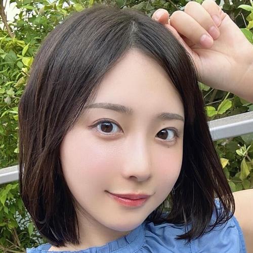 元#ババババンビの水湊みお、新アカウント開設を報告「前を向いて、少しずつ頑張っていきます」
