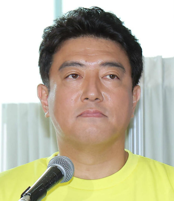 フジテレビ佐野瑞樹アナウンサー（2023年6月撮影）