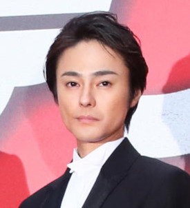 木村了（2019年5月撮影）