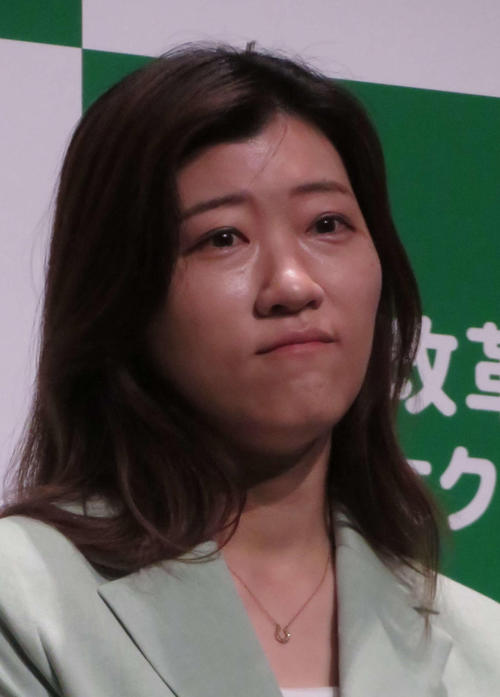 ヒコロヒー「ぜひネットニュースにして」ゲストずんのやすが「楽屋のあいさつが丁寧」と激ホメ