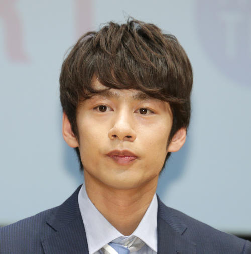 謹慎のKAT－TUN中丸雄一出演　MBSラジオ８日午前１時放送分「検討中です」