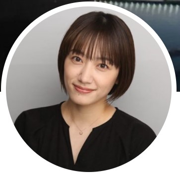 今村美乃のXから