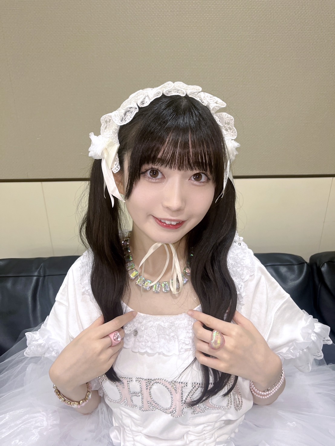 律月ひかる
