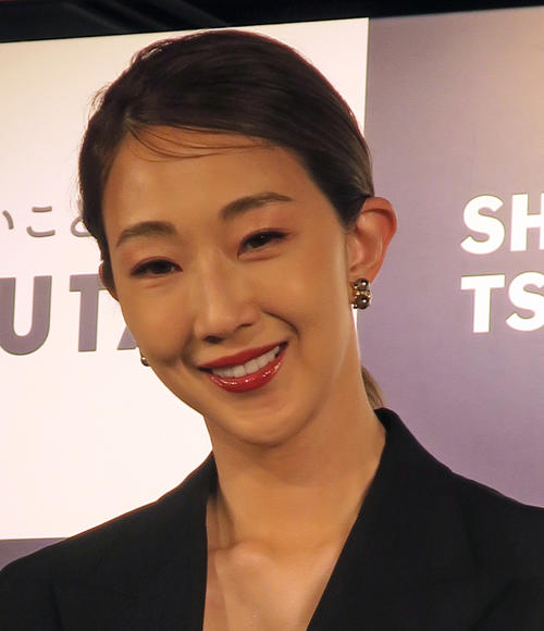 紅ゆずる、南海トラフ地震臨時情報受け災害への心がけ説く「元から考えておくと違うんですよ」