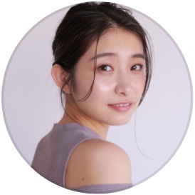 益田恵梨菜のインスタグラムから