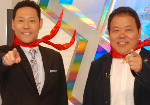 ほんこん、フワちゃん巡る東野幸治”実名指摘”に反論「そこの部分を言うとるわけちゃうねん」