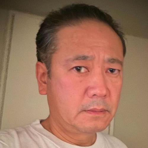鎧塚俊彦氏、有森裕子氏について言及　パリ五輪金メダル北口榛花とのツーショットも