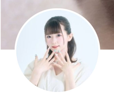 翠月ゆいりのXから