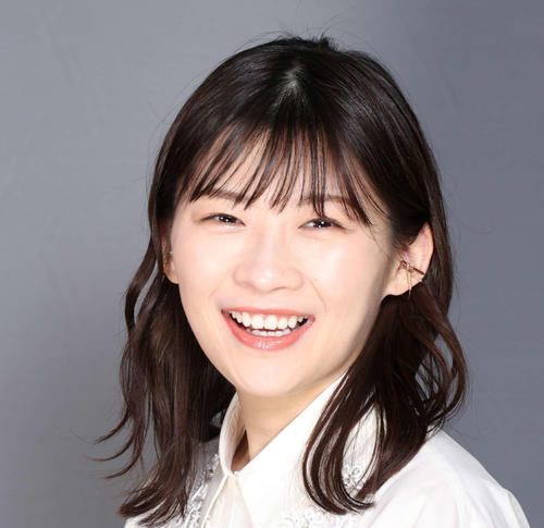「虎に翼」寅子と優未が星家を訪問オフショ「目が笑っていない」「ドーンと暗くて重い」不穏な声