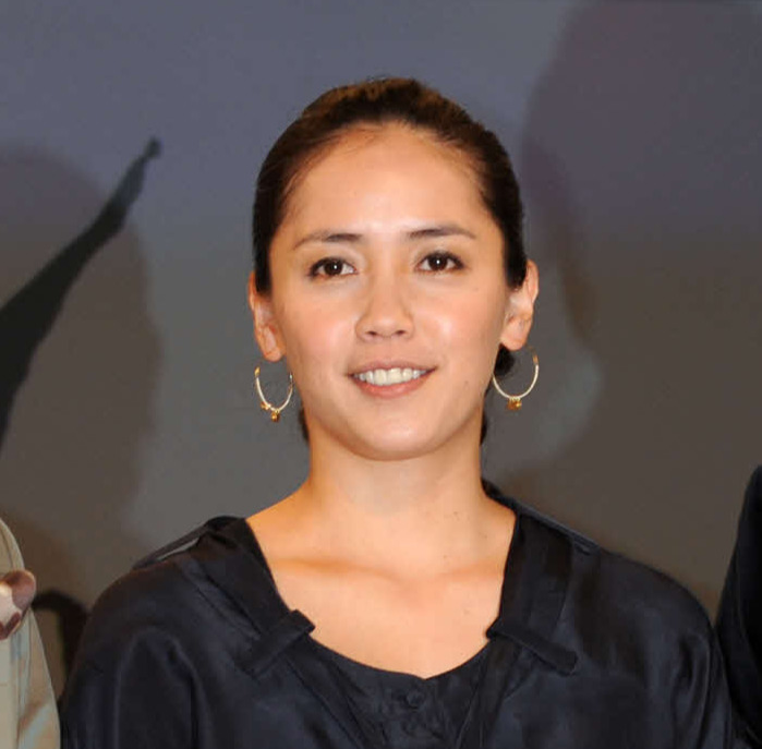 元ちとせ（2011年撮影）