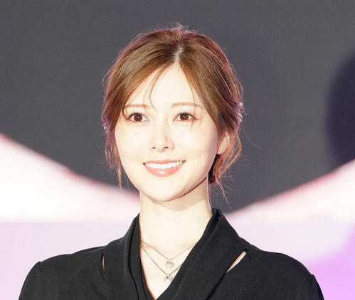 【８月20日生まれの著名人】梅宮アンナ、勝地涼、白石麻衣、秋元真夏ら