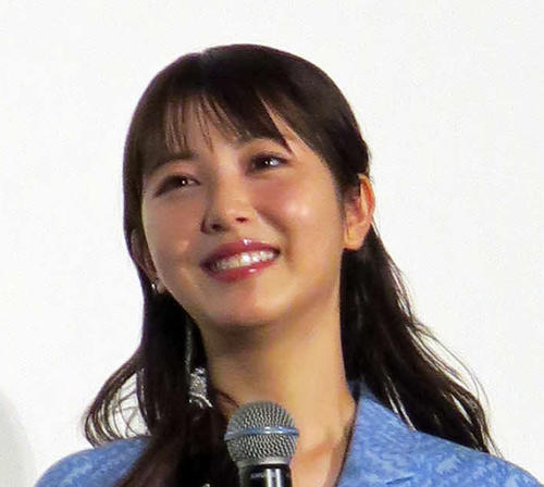 【８月29日生まれの著名人】YOU、片寄涼太、SKE48鎌田菜月、浜辺美波ら
