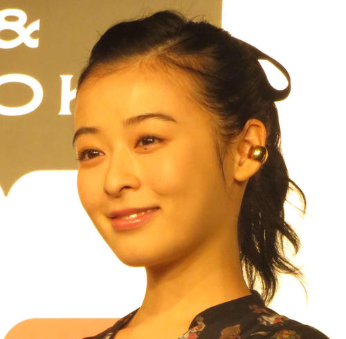 【８月31日生まれの著名人】杏里、中村芝翫、水森かおり、WEST．桐山照史、森七菜ら