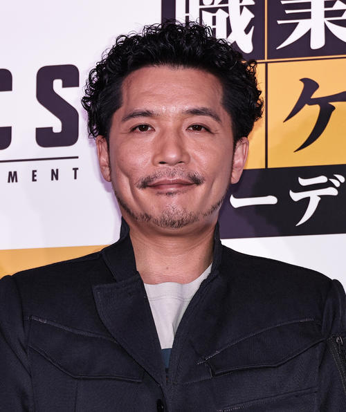 Zeebra、終戦記念日に「火垂るの墓」視聴し思い「正論は置いておいて、やっぱり…」