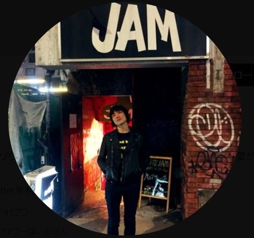 山田亮一のXから