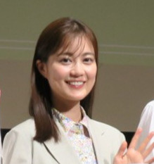 生田絵梨花「素晴らしき哉、先生！」初回４・２％　夢と希望を胸に教育現場に飛び込むも…