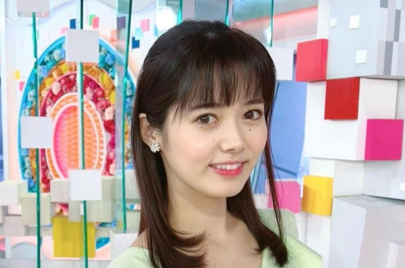 谷尻萌のインスタグラムから