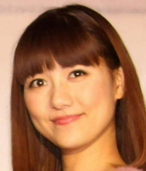 宮澤佐江、セドナで34歳の誕生日迎える「２年前からお休みを取らせてもらった甲斐があった」