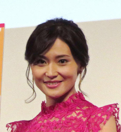 金子恵美氏、同期コバホーク小林鷹之氏と付き合いたかった？　東国原英夫氏ツッコミにあわてる