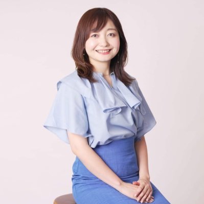 体臭投稿炎上の川口ゆり「アナウンサーは…辞めるしかない」特に謝りたい職種の人達も明かす