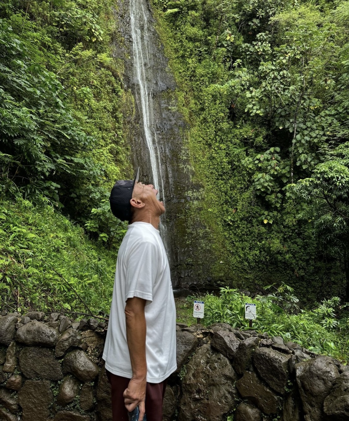 木梨憲武のインスタグラムから