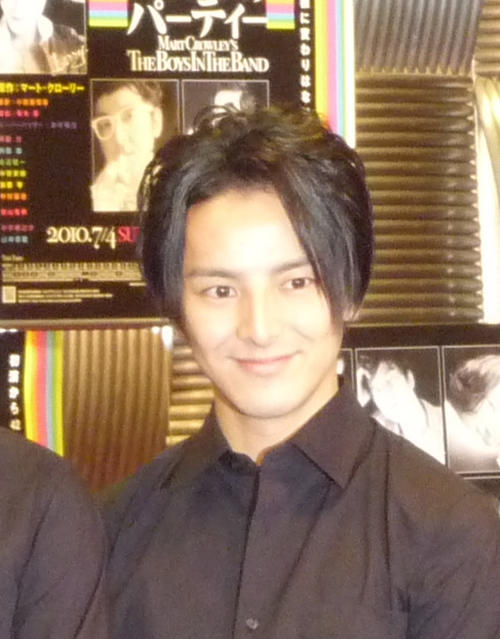 俳優内田滋がアラン・ドロンさん悼む「『太陽がいっぱい』は名作。嵐の二宮くんとの舞台の時は」