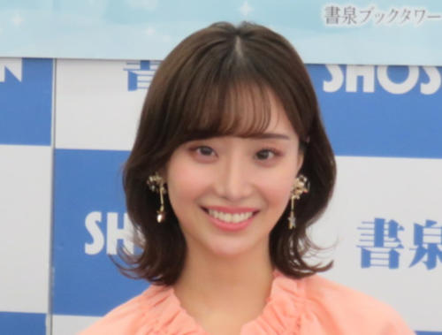 フリーアナ柴田阿弥が人生初「あのお店」の食事に感動「ピラティスも行ったからマッチョなれる」