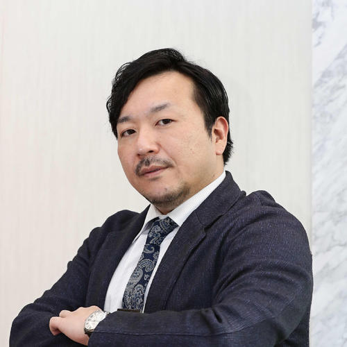 直木賞の今村翔吾氏、45歳で司馬遼太郎＆坂本龍馬に挑むことを宣言「５年後、胸を借りる」