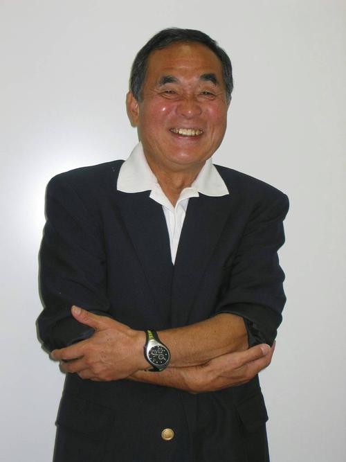 【評伝】高石ともやさん　伸びた背筋、こだわった生音、ちょっとそこまで？ラン30キロ　