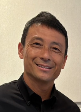 ABC小縣裕介アナ、高石ともやさんに感謝「多大なる気付き、学びを伝えてくださった」