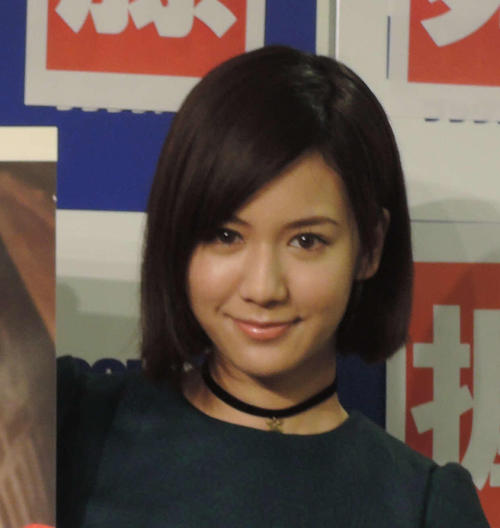 元アイドル36歳、本名での活動を後悔「最低最悪な目に数年前に遭い…」