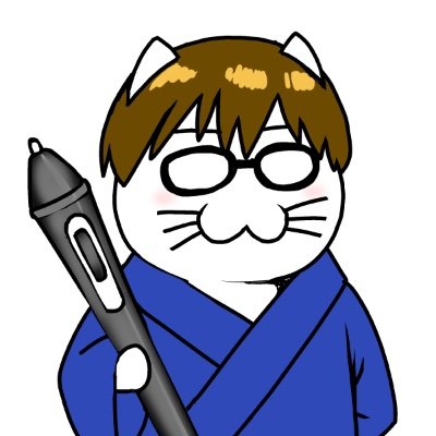 「To LOVEる」矢吹健太朗氏、次男誕生　イラスト公開