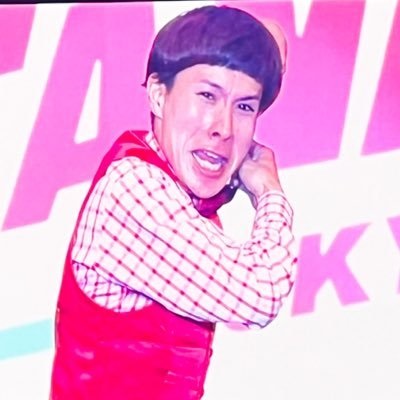 バチョフのXから