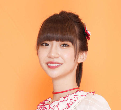 荻野由佳「評判の悪い荻野さん」自虐動画チャンネル開設　スタッフから「スキャンダルが多すぎ」