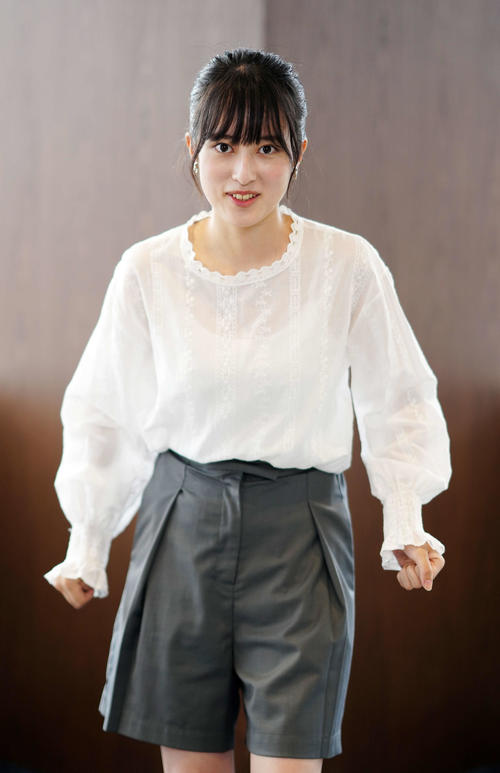 京浜東北線ユーザー悩ます「新橋トラップ」とは？21歳タレント「日テレに行く時も」実体験語る