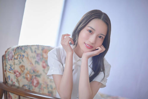 乃木フェス 掛橋沙耶香 直筆サイン入りウォールデコ プリカ ※状態要