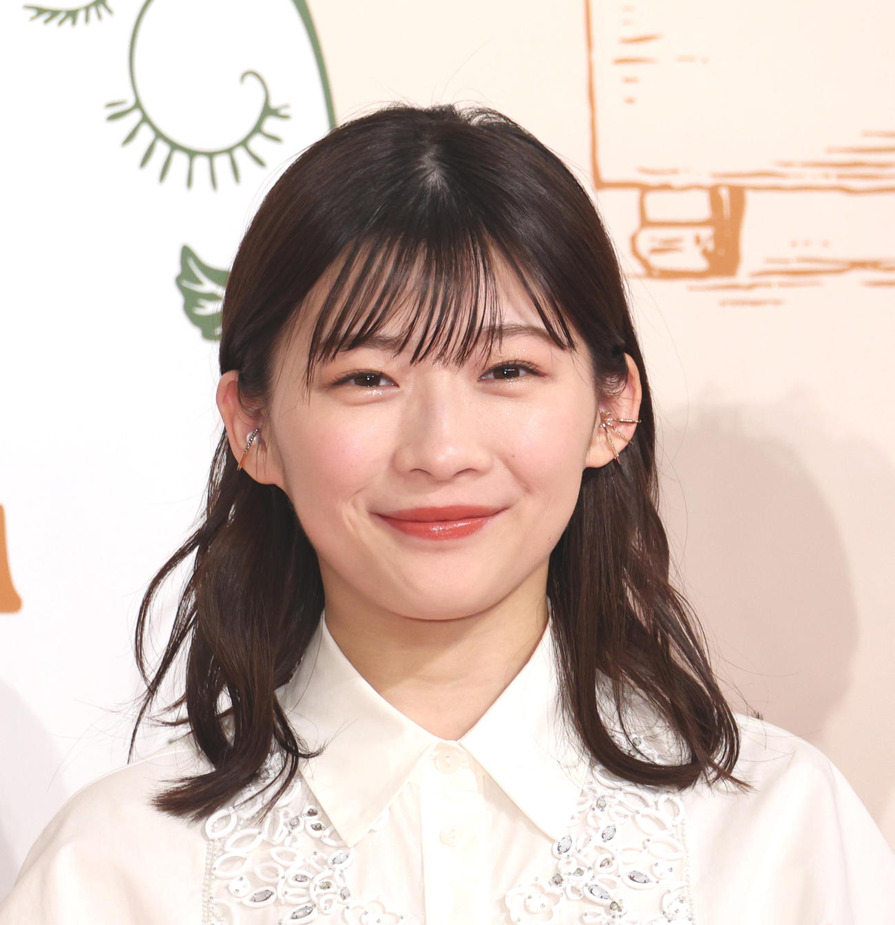 伊藤沙莉、NHK朝ドラ「虎に翼」17・6％ 航一は婚姻届を提出する結婚 