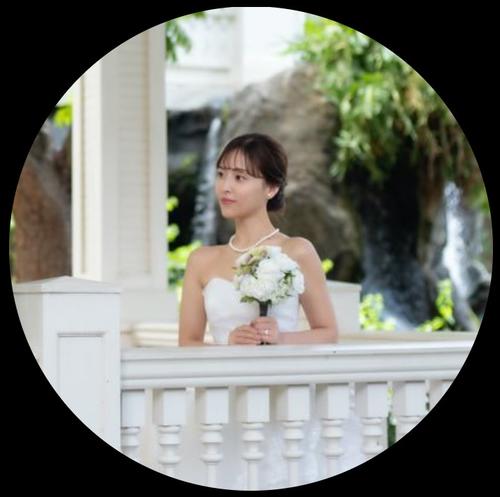 「バチェラー・ジャパン５」消極的キャラ人気の月田侑里さん「第一子となる元気な女の子が誕生」