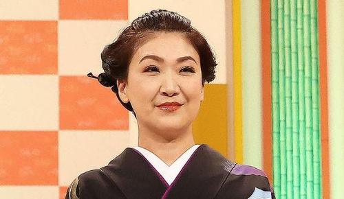 市川由紀乃、卵巣がんの診断を受けていた　抗がん剤治療始めた　６月に卵巣腫瘍と診断、７月手術