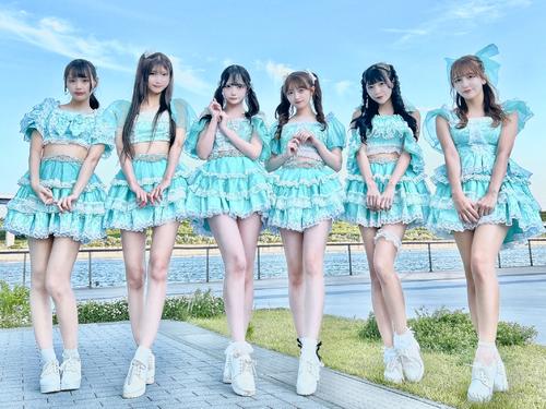 あわやスッポンポン!?　６人組アイドルのトゥラブ、下着モデルオーディションの詐欺被害寸前