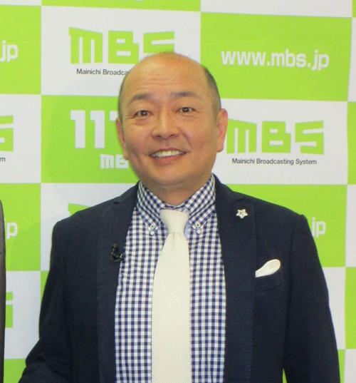 関西の人気アシスタント48歳死去　ヤマヒロ「ひたすらに真っすぐ人でした」しのぶ