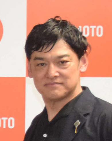 シャンプーハットてつじ、山本量子さん追悼「人生をめちゃくちゃ大切にしてはる方やと…」