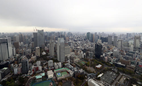 東京都心の連日のゲリラ豪雨で22日午前の芸能人登壇のイベント中止　雷鳴鳴り響き安全面を考慮