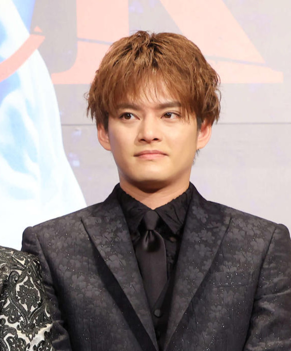 中山優馬（24年1月）
